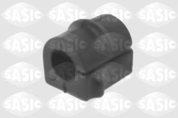 Bucsa, bara stabilizatoare SASIC 2306093