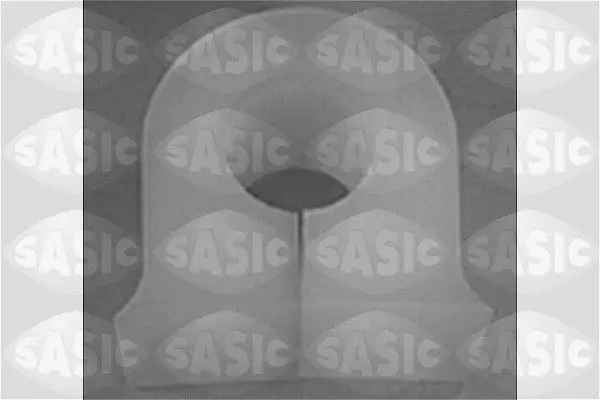 Bucsa, bara stabilizatoare SASIC 4001440