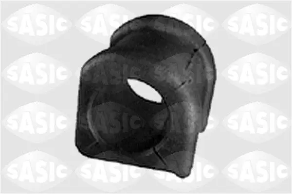 Bucsa, bara stabilizatoare SASIC 4001472