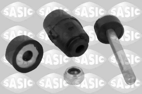 Bucsa, bara stabilizatoare SASIC 4001505
