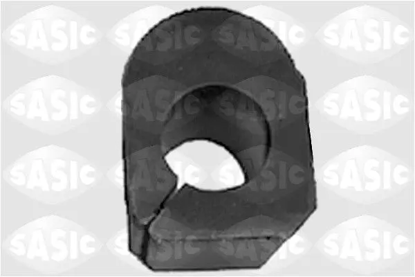 Bucsa, bara stabilizatoare SASIC 4001539