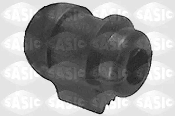 Bucsa, bara stabilizatoare SASIC 4005134