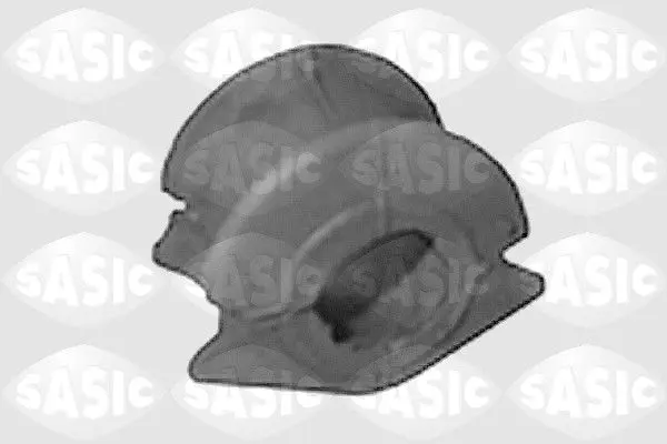 Bucsa, bara stabilizatoare SASIC 9001728