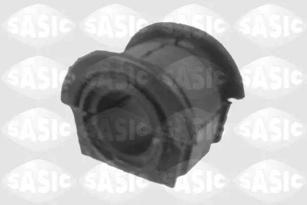 Bucsa, bara stabilizatoare SASIC 9001785