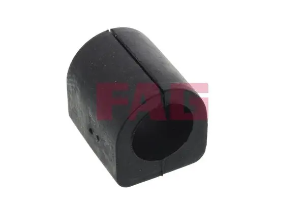 Bucsa, bara stabilizatoare Schaeffler FAG 819 0008 10