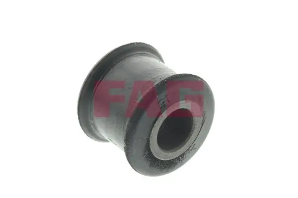 Bucsa, bara stabilizatoare Schaeffler FAG 819 0009 10