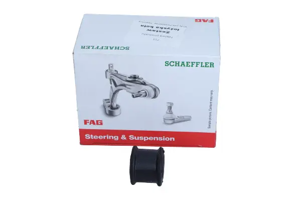 Bucsa, bara stabilizatoare Schaeffler FAG 819 0009 10