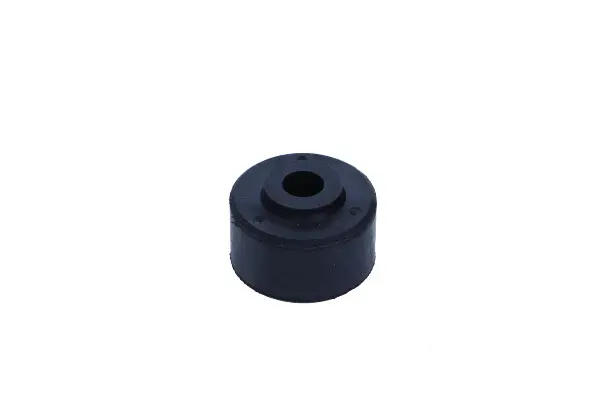 Bucsa, bara stabilizatoare Schaeffler FAG 819 0020 10