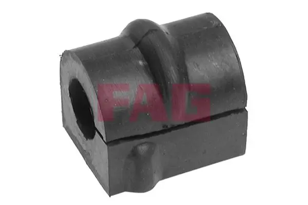 Bucsa, bara stabilizatoare Schaeffler FAG 819 0024 10