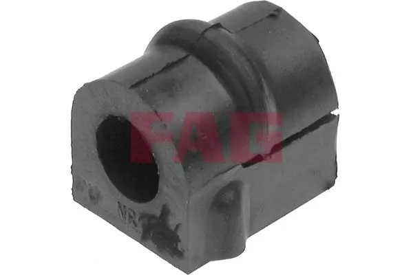 Bucsa, bara stabilizatoare Schaeffler FAG 819 0026 10