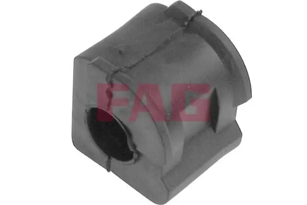 Bucsa, bara stabilizatoare Schaeffler FAG 819 0030 10