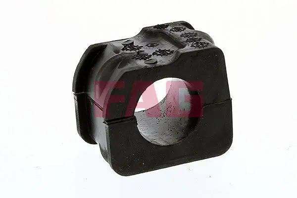 Bucsa, bara stabilizatoare Schaeffler FAG 819 0034 10