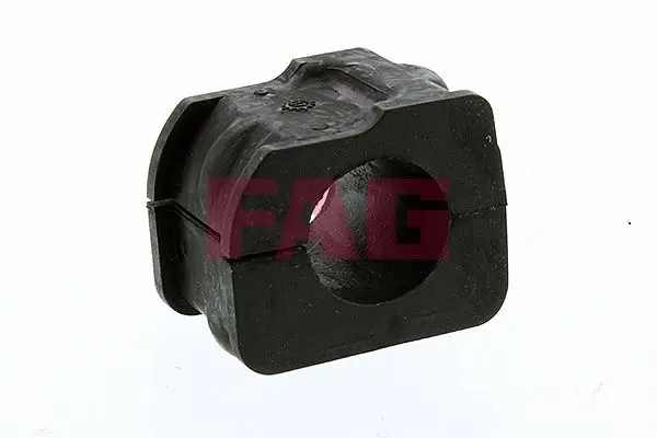 Bucsa, bara stabilizatoare Schaeffler FAG 819 0035 10