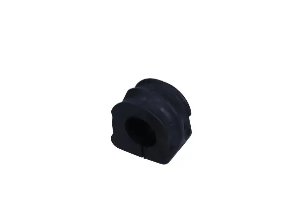 Bucsa, bara stabilizatoare Schaeffler FAG 819 0036 10
