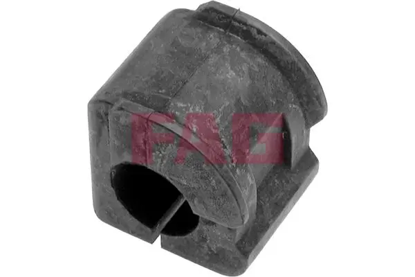 Bucsa, bara stabilizatoare Schaeffler FAG 819 0037 10