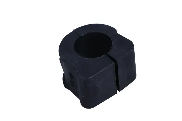 Bucsa, bara stabilizatoare Schaeffler FAG 819 0039 10