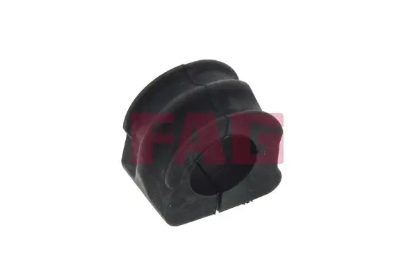 Bucsa, bara stabilizatoare Schaeffler FAG 819 0039 10