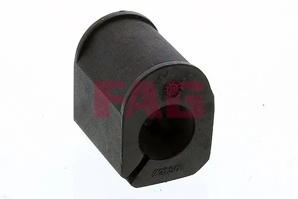 Bucsa, bara stabilizatoare Schaeffler FAG 819 0041 10