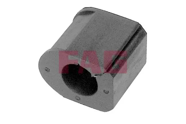 Bucsa, bara stabilizatoare Schaeffler FAG 819 0043 10