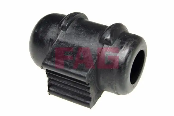 Bucsa, bara stabilizatoare Schaeffler FAG 819 0045 10