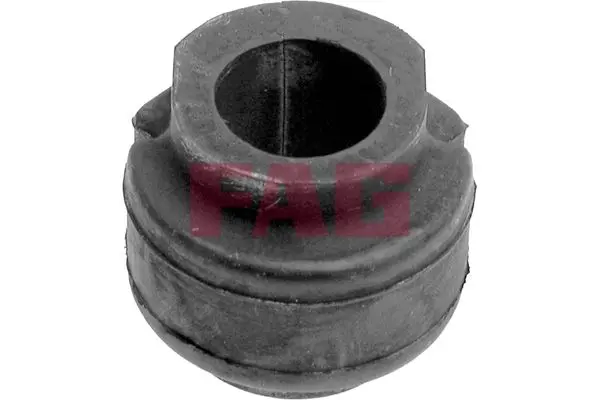 Bucsa, bara stabilizatoare Schaeffler FAG 819 0050 10