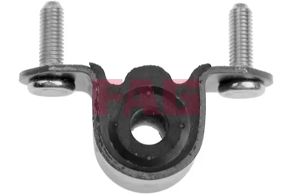 Bucsa, bara stabilizatoare Schaeffler FAG 819 0062 10