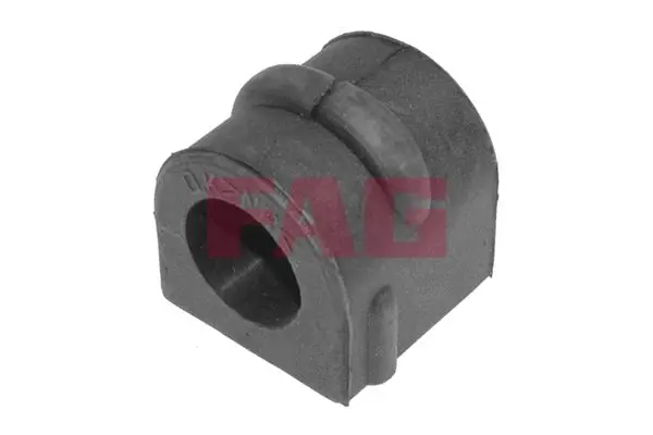 Bucsa, bara stabilizatoare Schaeffler FAG 819 0084 10