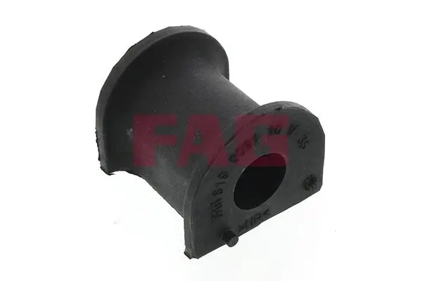 Bucsa, bara stabilizatoare Schaeffler FAG 819 0091 10