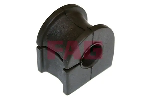 Bucsa, bara stabilizatoare Schaeffler FAG 819 0096 10