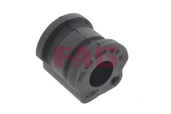 Bucsa, bara stabilizatoare Schaeffler FAG 819 0098 10