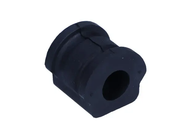 Bucsa, bara stabilizatoare Schaeffler FAG 819 0098 10