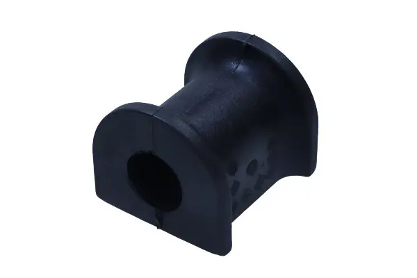 Bucsa, bara stabilizatoare Schaeffler FAG 819 0099 10