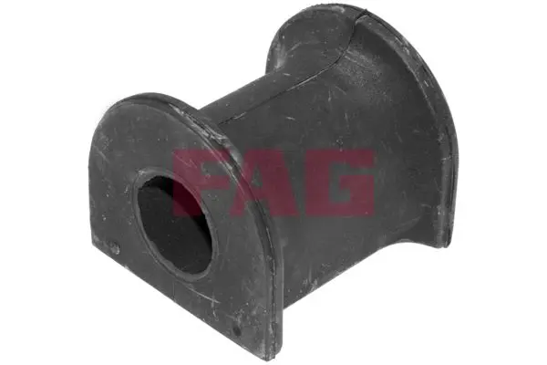 Bucsa, bara stabilizatoare Schaeffler FAG 819 0099 10