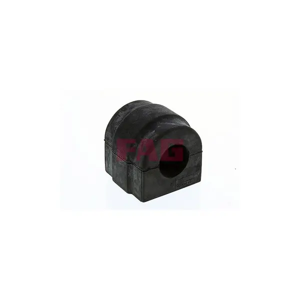 Bucsa, bara stabilizatoare Schaeffler FAG 819 0104 10