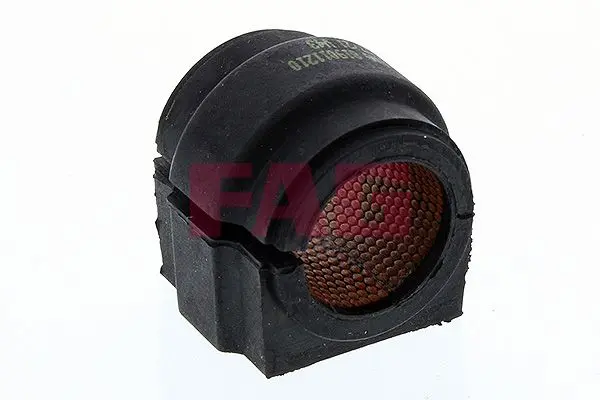 Bucsa, bara stabilizatoare Schaeffler FAG 819 0112 10