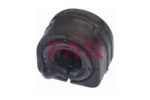 Bucsa, bara stabilizatoare Schaeffler FAG 819 0117 10