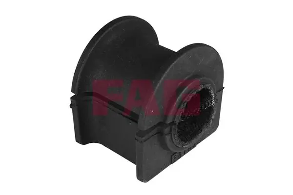 Bucsa, bara stabilizatoare Schaeffler FAG 819 0143 10
