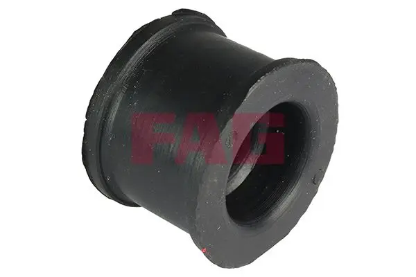 Bucsa, bara stabilizatoare Schaeffler FAG 819 0147 10