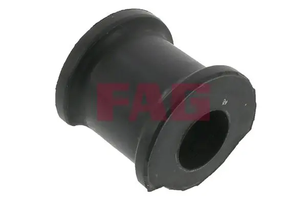 Bucsa, bara stabilizatoare Schaeffler FAG 819 0201 10