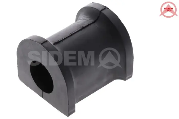 Bucsa, bara stabilizatoare SIDEM 863908
