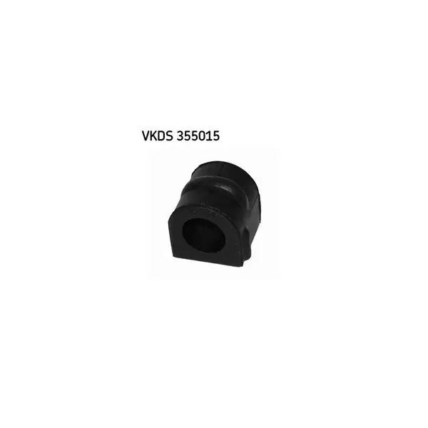 Bucsa, bara stabilizatoare SKF VKDS 355015