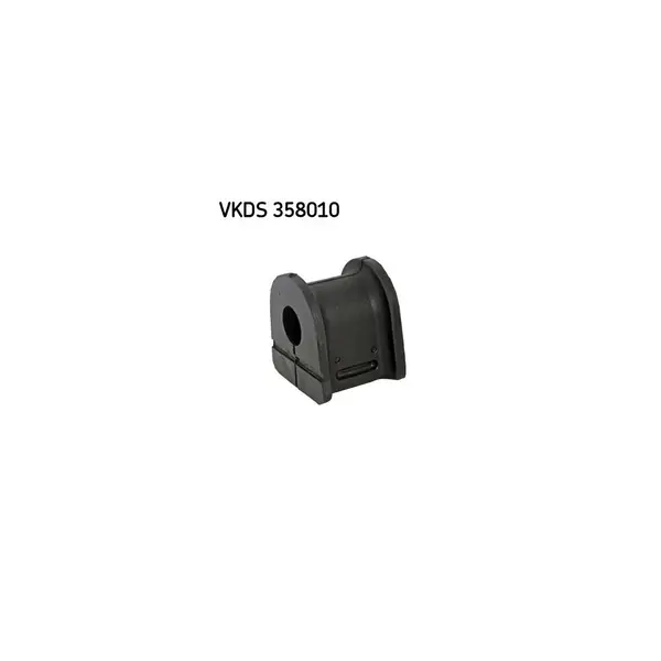 Bucsa, bara stabilizatoare SKF VKDS 358010