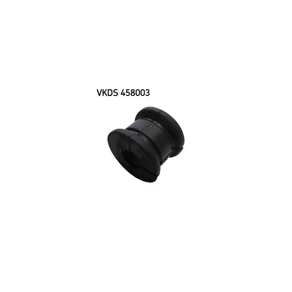 Bucsa, bara stabilizatoare SKF VKDS 458003