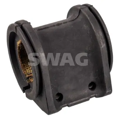 Bucsa, bara stabilizatoare SWAG 10 10 4596