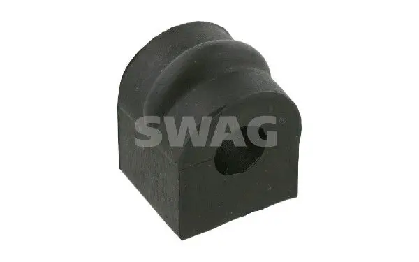 Bucsa, bara stabilizatoare SWAG 10 79 0067