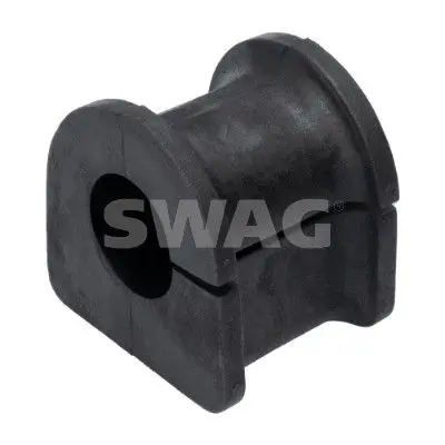 Bucsa, bara stabilizatoare SWAG 10 79 0090