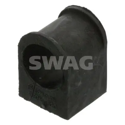 Bucsa, bara stabilizatoare SWAG 10 91 8874