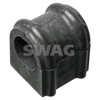 Bucsa, bara stabilizatoare SWAG 10 91 8875