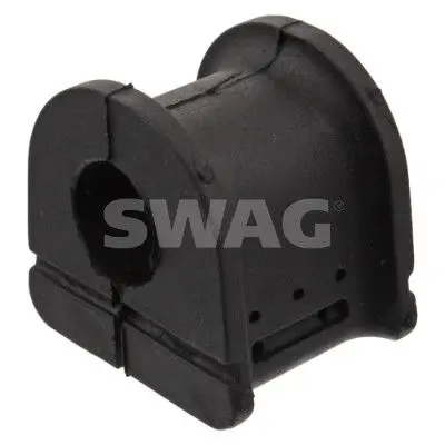 Bucsa, bara stabilizatoare SWAG 10 94 5446