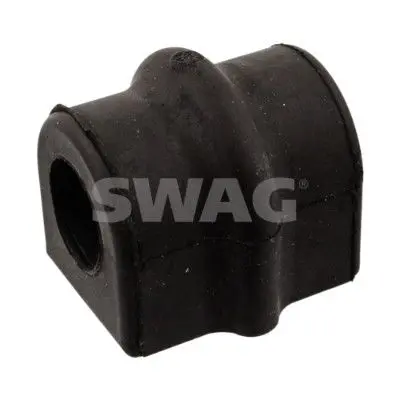 Bucsa, bara stabilizatoare SWAG 13 94 1522